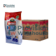 Dano Full Cream Powder Milk (2kg) Refill 
